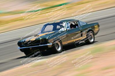 media/May-10-2025-Cobra Club (Sat) [[7b9c5022b1]]/White Group/Session 2 (Turn 3)/